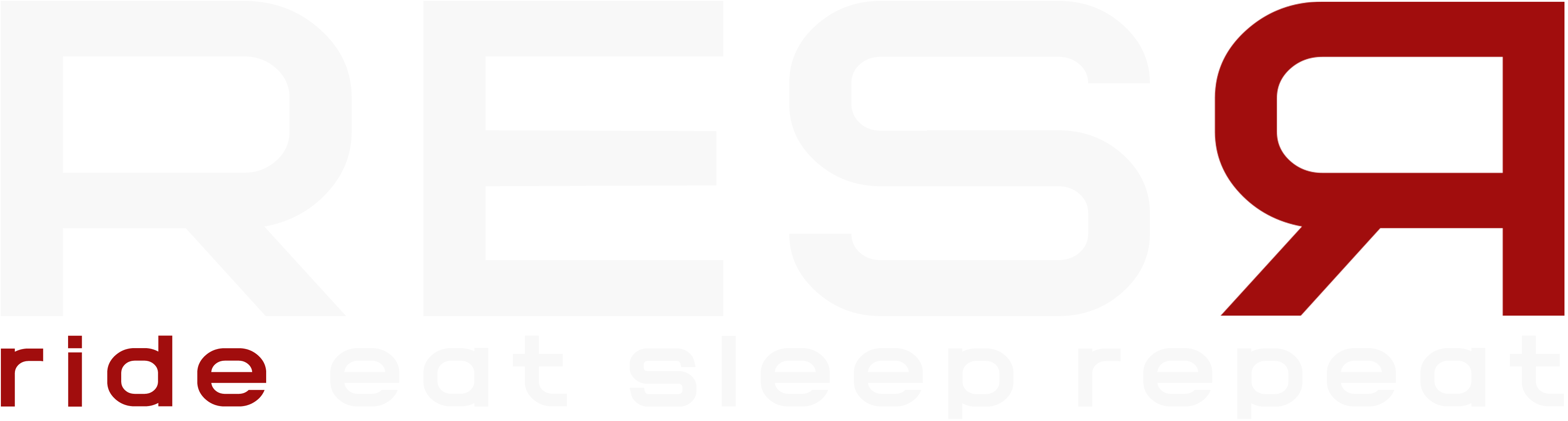 RESR Collective
